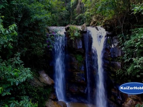 Câmara de Antônio Dias aprova compra de área para fins turísticos
