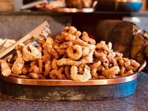 Comissão de Turismo e Gastronomia define sua direção e traça planos de ação