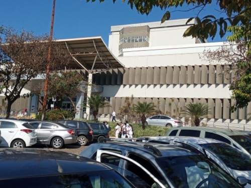 Médicos do Márcio Cunha prometem paralisação nesta sexta