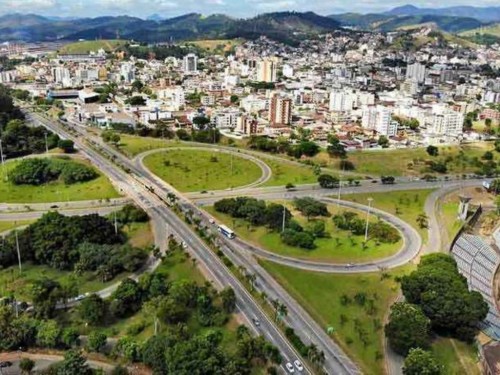BH sedia encontro estadual de gestores de cultura e turismo