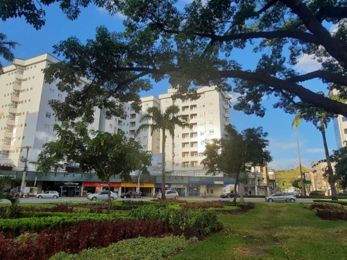 IPTU de Ipatinga começa ser pago em maio