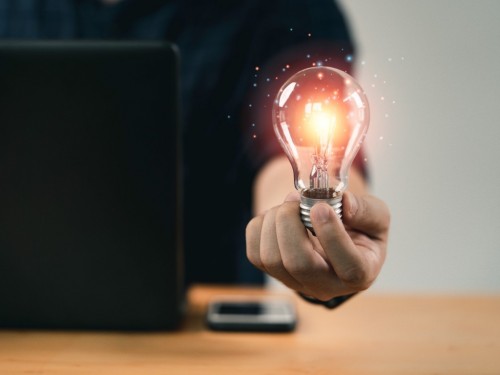 Programa Compete Minas abre inscrições