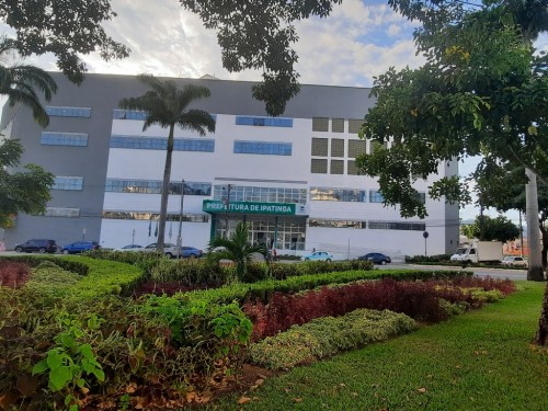 Ipatinga terá ponto facultativo nas repartições públicas