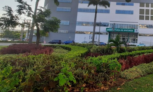 Ipatinga divulga edital para eleições do Conselho Tutelar