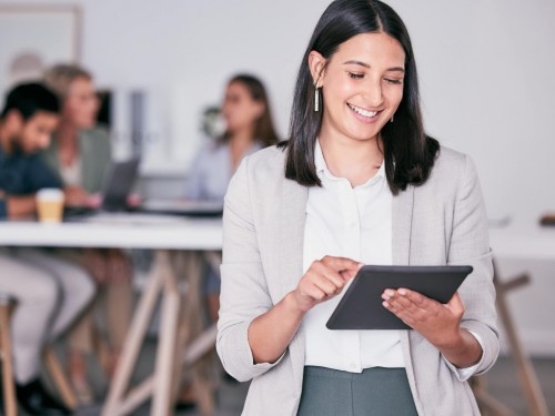 Encontro reúne especialistas de RH no Vale do Aço