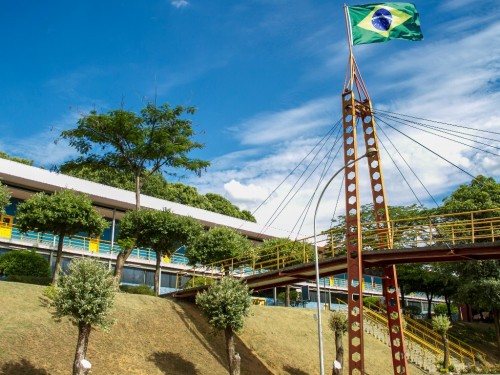 Unileste oferece declaração gratuita do Imposto de Renda