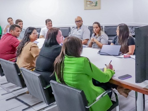 Relatório mostra investimento do Instituto Usiminas em Ipatinga