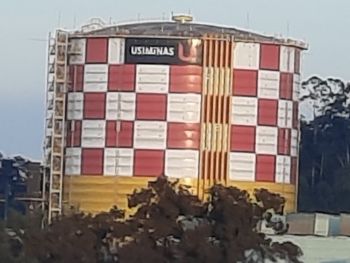 Novos controladores da Usiminas explicam mudanças após acordo de acionistas  