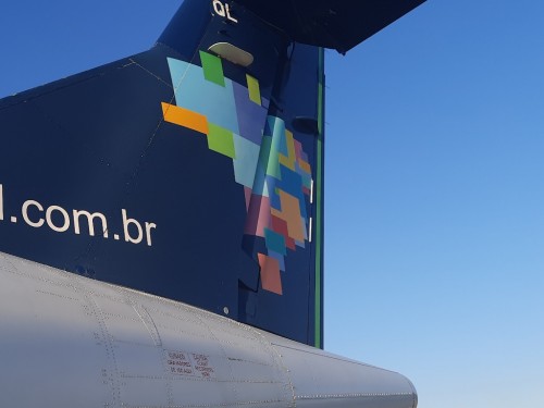 Morador de Ipatinga será indenizado por cancelamento de voo