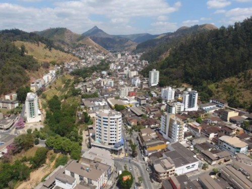 Prazo para pagamento do IPTU em Timóteo vence esta semana