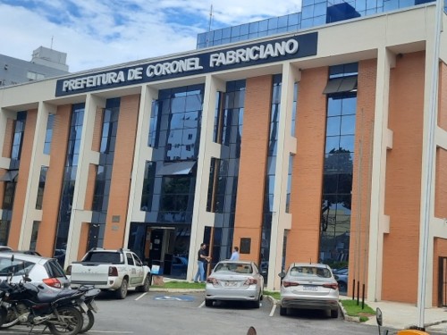 Procon de Fabriciano alerta para golpes do empréstimo consignados