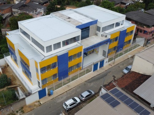 IPTU de Fabriciano já pode ser pago, com desconto