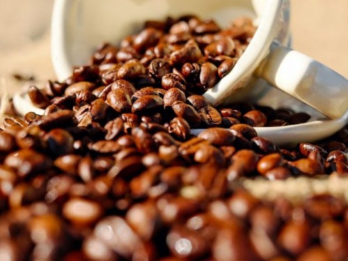 Cafés especiais de Minas crescem no mercado internacional