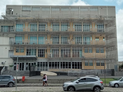 Câmara de Ipatinga aprova lei da transparência dos conselhos