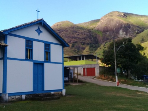 Pesquisa sobre demanda turística rural termina nesta quarta-feira