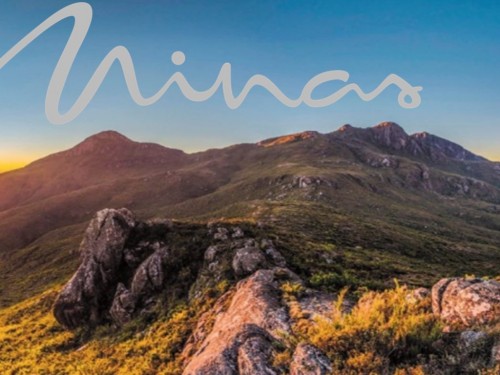 Turismo deve gerar cerca de 8 milhões de empregos este ano