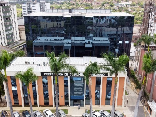 Prefeituras terão expediente diferenciado no Corpus Christi