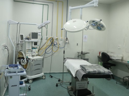 Fabriciano vai ofertar cirurgias de vasectomia e laqueadura