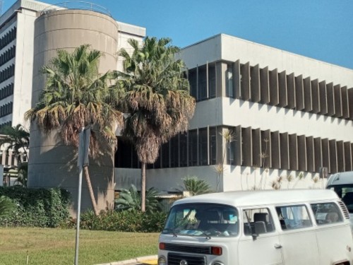 Ipsemg aumenta quota para atendimento no Vale do Aço