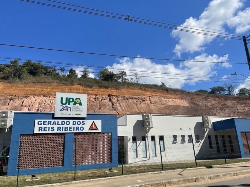 UPA de Timóteo dobra o número de atendimentos