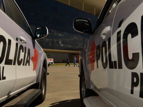 Governo de Minas anuncia convocação de mais policiais penais