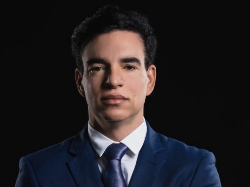 Revista Exame reúne empresários do Ranking de Negócios em Expansão