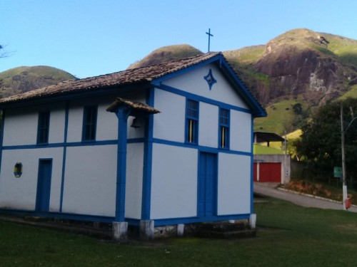 Projeto apresenta patrimônios culturais de Ipatinga