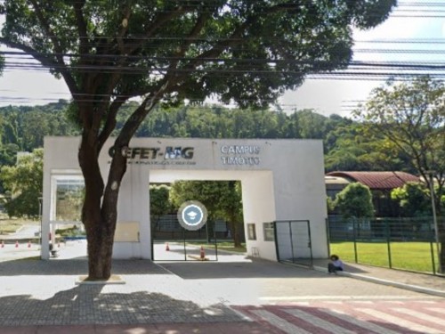 Cefet abre inscrições para cursos técnicos em 2024