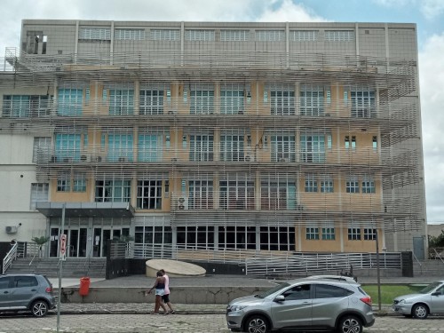 Câmara de Ipatinga promove curso sobre a nova lei de licitações