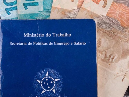 Imposto sindical pode voltar, custando até 3 vezes mais