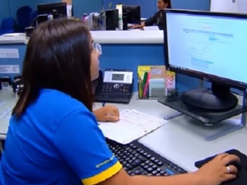 Câmara de Ipatinga cria o programa Menor Aprendiz
