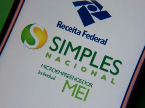 Nota Fiscal do MEI passa a ser gerida pela Receita Federal