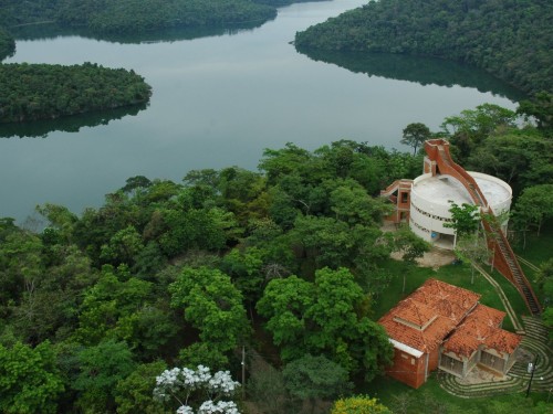 Concessão do Perd é tema de audiência pública em Timóteo