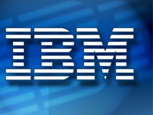 IBM estaria negando vaga para mineiros em processo seletivo
