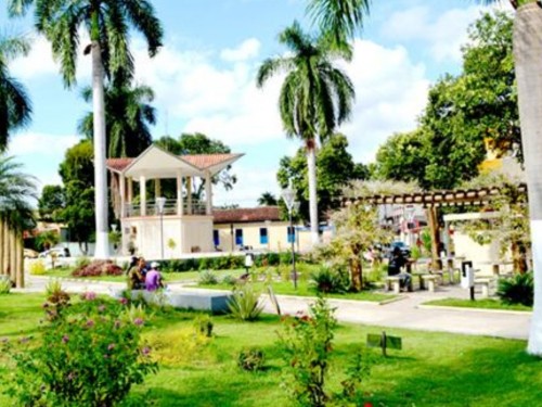 Prefeito de Belo Oriente é condenado pelo TJMG