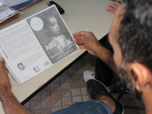 Com cinco vagas em disputa, Fabriciano terá 14 candidatos ao Conselho Tutelar