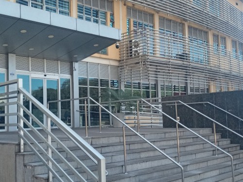 Nova lei ajuda na quitação de débitos municipais em Ipatinga