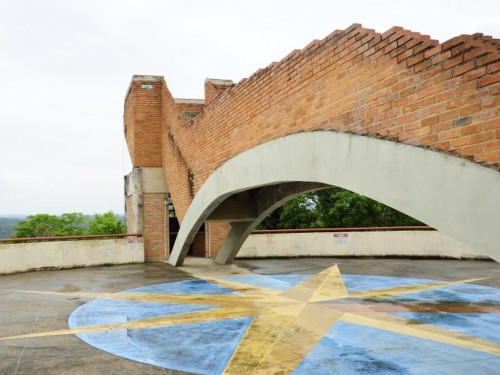 Parque Estadual do Rio Doce terá novo horário de funcionamento