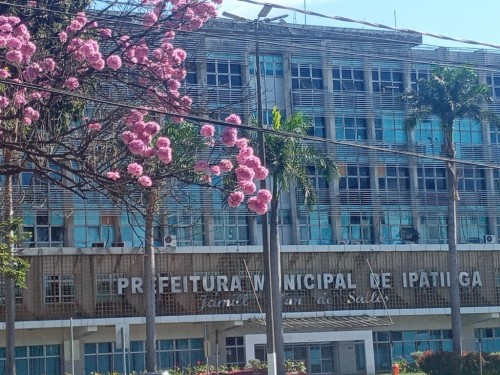 Ipatinga promove força-tarefa para regularizar CadÚnico