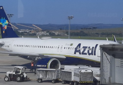 Turismo apresenta crescimento acima da média em MG