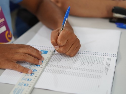 Fabriciano escolhe novos conselheiros tutelares