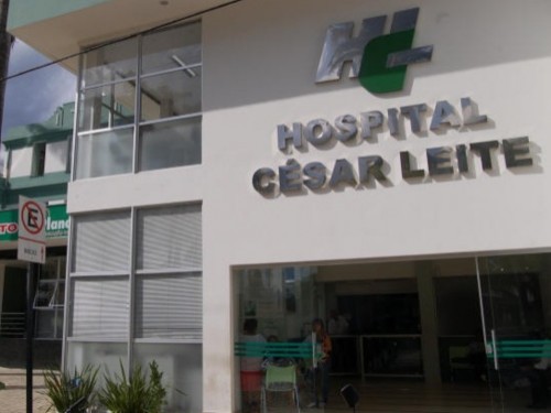 Ipsemg suspende atendimentos em Manhuaçu