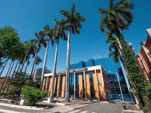 Fabriciano recupera R$ 2 milhões em impostos