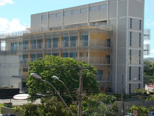 Câmara de Ipatinga arquiva denúncias contra prefeito