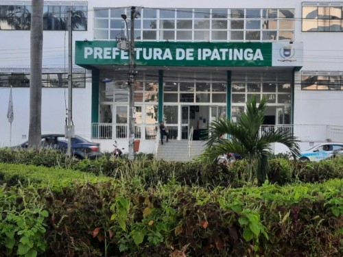 Câmara de Ipatinga abre CPI para investigar aluguel de prédio da PMI 