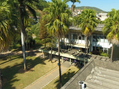 Projeto de Lei deve corrigir distorções salariais em Timóteo