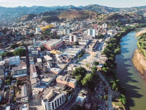 Orçamento de Fabriciano deve encolher em 2024