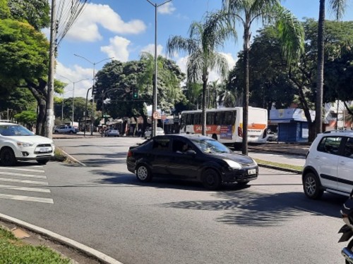 Confira os detalhes do IPVA de 2024