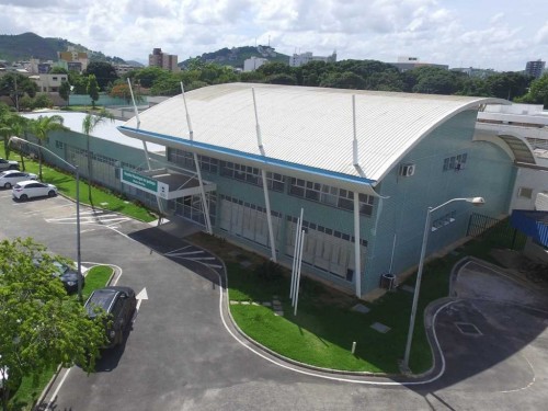 Saúde de Ipatinga terá verba de R$ 13 milhões