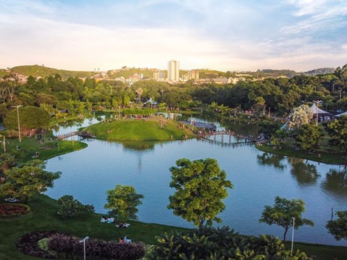 Ipatinga lança edital para eleição do Comtur